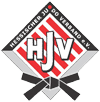 Hessischer Judo Verband e.V.